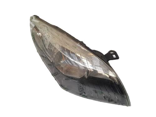 Faro derecho RENAULT MEGANE III Hatchback (BZ0/1_, B3_) 1.5 dCi (106 hp) 29792981