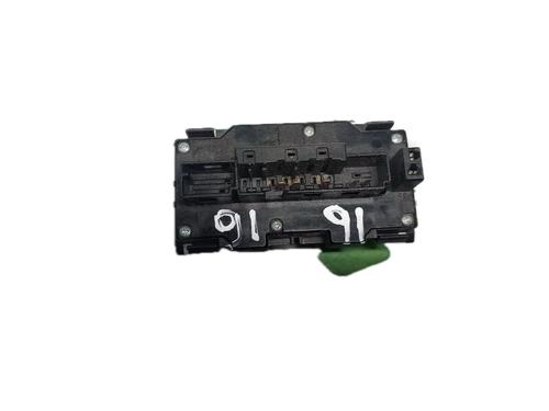 Advarselskontakt MERCEDES-BENZ E-CLASS (W210) E 200 D (210.003) | BP29792986I22