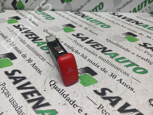 Used Warning switch HONDA HR-V (GH_) 1.6 16V 4WD (GH2, GH4) (124 hp) 29792987