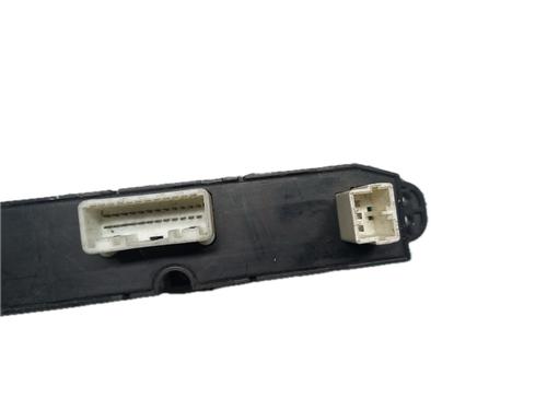 Bouton de warning KIA CEE'D Hatchback (ED) 1.6 CRDi 115 | BP29792989I22 