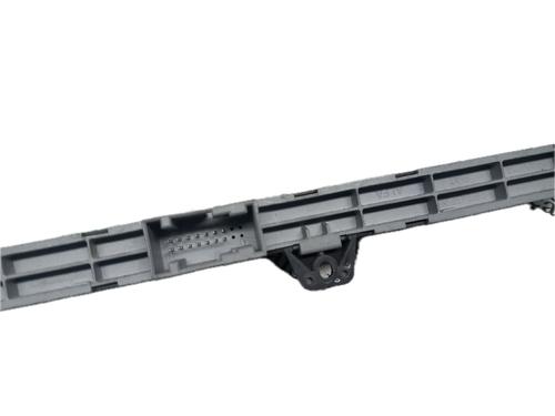 Warning switch IVECO DAILY IV Van 29L14 C, 29L14 C/P, 29L14 V, 29L14 V/P | BP29792994I22 