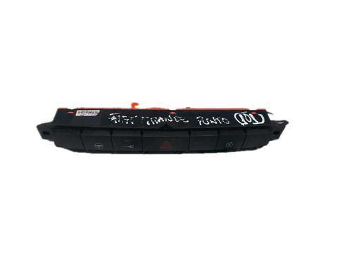 Used Other FIAT PUNTO (199_) 1.3 D Multijet (84 hp) 29792995