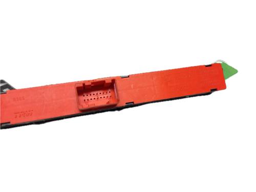 Warning switch FIAT PUNTO (199_) 1.3 D Multijet | BP29792995I22 