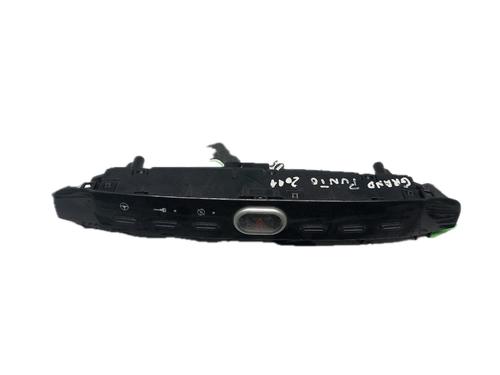 Used Other FIAT PUNTO EVO (199_) 1.3 D Multijet (69 hp) 29792998