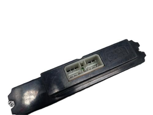 Warning switch KIA SPORTAGE SUV (K00) 2.0 TD 4WD | BP29793001I22 