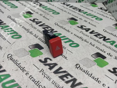 Used Warning switch HONDA ACCORD VII (CM) 3.0 (CM6) (248 hp) 29793002