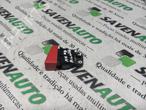 Warning switch HONDA ACCORD VII (CM) 3.0 (CM6) | BP29793002I22 