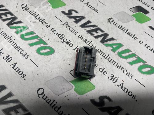 Warning switch HONDA ACCORD VII (CM) 3.0 (CM6) | BP29793002I22 