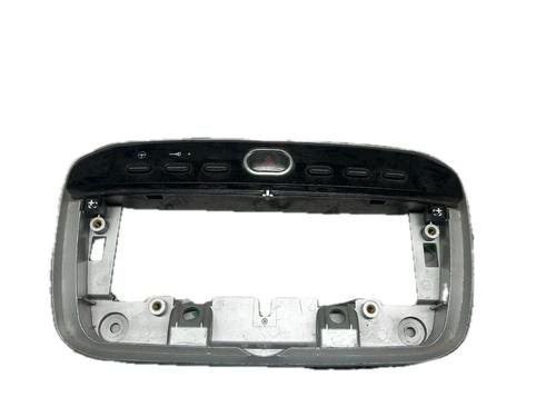 Used Other FIAT PUNTO (199_) 1.3 D Multijet (75 hp) 29793004