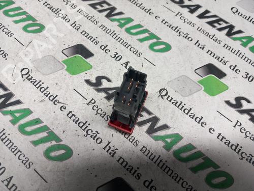 Warning switch HONDA JAZZ II (GD_, GE3, GE2) 1.3 iDSi (GD1) | BP29793011I22 