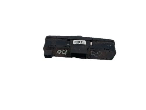 Bouton de warning SEAT IBIZA IV (6J5, 6P1) 1.2 TDI | BP29793013I22