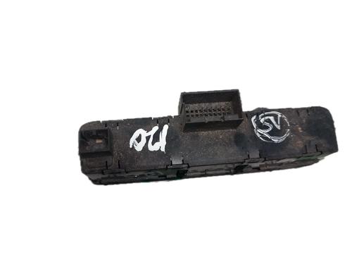 Bouton de warning SEAT IBIZA IV (6J5, 6P1) 1.2 TDI | BP29793013I22