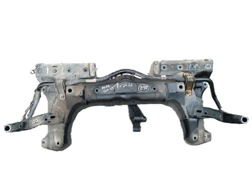 Used Subframe ALFA ROMEO 147 (937_) 1.9 JTD (937.AXD1A, 937.BXD1A, 937.AXV1A, 937.BXB1A,... (115 hp) 29793023