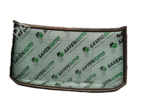 Used Bootlid window MERCEDES-BENZ 190 (W201) 2.0 (201.023) (102 hp) 29793024