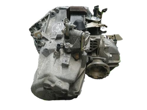 Skrzynia biegów ALFA ROMEO 147 (937_) 1.9 JTD (937.AXD1A, 937.BXD1A, 937.AXV1A, 937.BXB1A,... | BP29793026M3