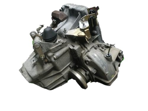 Skrzynia biegów ALFA ROMEO 147 (937_) 1.9 JTD (937.AXD1A, 937.BXD1A, 937.AXV1A, 937.BXB1A,... | BP29793026M3