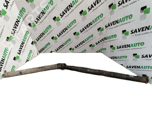 Used Other MERCEDES-BENZ 190 (W201) 2.0 (201.022) (90 hp) 29793034