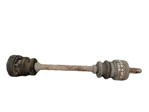 Used Right rear driveshaft MERCEDES-BENZ 190 (W201) 2.0 (201.022) (90 hp) 29793037