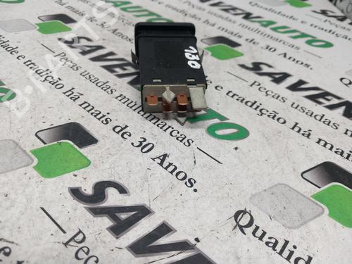 Advarselsbryter VW GOLF IV (1J1) 1.9 TDI | BP29793038I22 