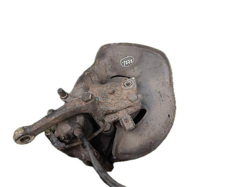 Right front steering knuckle MERCEDES-BENZ E-CLASS (W124) E 200 D (124.120) | BP29793049M26