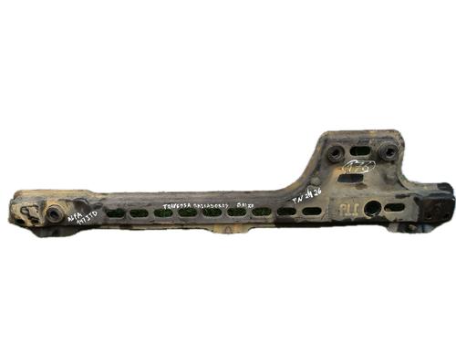 Used Front slam panel ALFA ROMEO 147 (937_) 1.9 JTD (937.AXD1A, 937.BXD1A, 937.AXV1A, 937.BXB1A,... (115 hp) 29793050