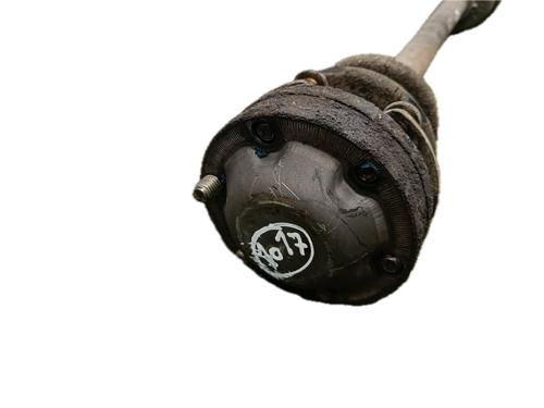 Left rear driveshaft MERCEDES-BENZ E-CLASS (W124) E 200 D (124.120) | BP29793052M40 