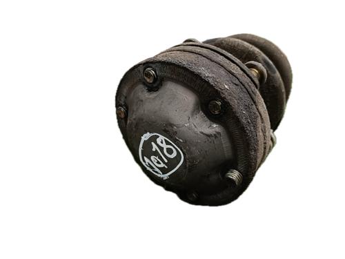 Right rear driveshaft MERCEDES-BENZ E-CLASS (W124) E 200 D (124.120) | BP29793053M41