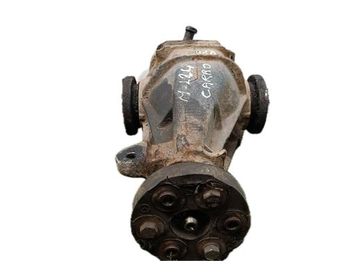 Rear differential MERCEDES-BENZ E-CLASS (W124) E 200 D (124.120) | BP29793055M24 