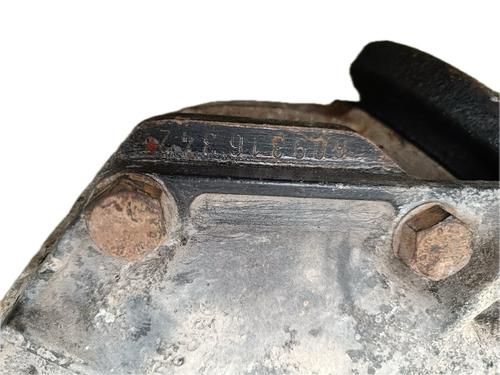 Rear differential MERCEDES-BENZ E-CLASS (W124) E 200 D (124.120) | BP29793055M24 