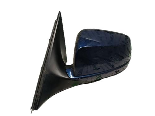 Left mirror BMW 5 (F10) 518 d | BP29793056C26 