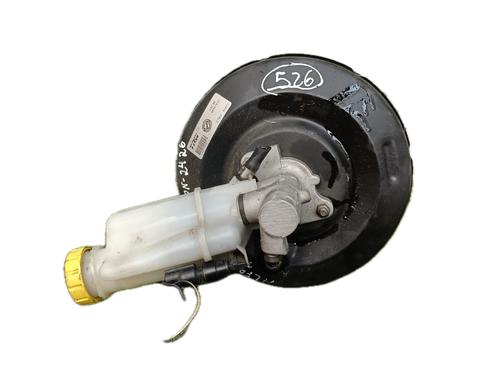Used Servo brake ALFA ROMEO 147 (937_) 1.9 JTD (937.AXD1A, 937.BXD1A, 937.AXV1A, 937.BXB1A,... (115 hp) 29793057