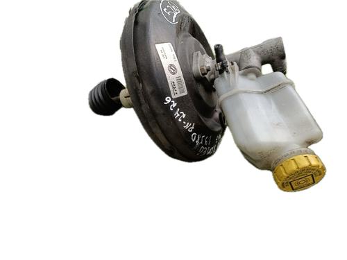 Servo brake ALFA ROMEO 147 (937_) 1.9 JTD (937.AXD1A, 937.BXD1A, 937.AXV1A, 937.BXB1A,... | BP29793057M42