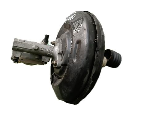 Servo brake ALFA ROMEO 147 (937_) 1.9 JTD (937.AXD1A, 937.BXD1A, 937.AXV1A, 937.BXB1A,... | BP29793057M42