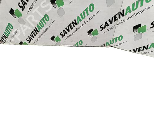 Used Right rear driveshaft JAGUAR XF I (X250) 3.0 (238 hp) 29793058