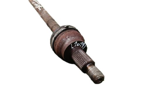 Right rear driveshaft JAGUAR XF I (X250) 3.0 | BP29793058M41