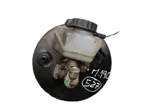 Used Servo brake Servo brake MERCEDES-BENZ 190 (W201) 2.0 (201.022) (90 hp) 29793059 29793059