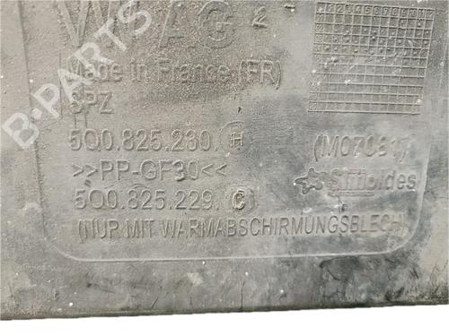 Underbody protection SEAT LEON (5F1) 1.6 TDI | BP29793061M92 