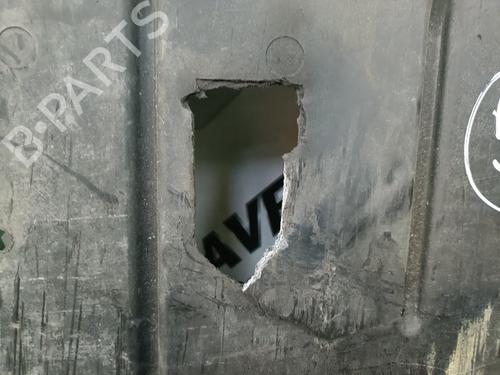 Underbody protection SEAT LEON (5F1) 1.6 TDI | BP29793064M92