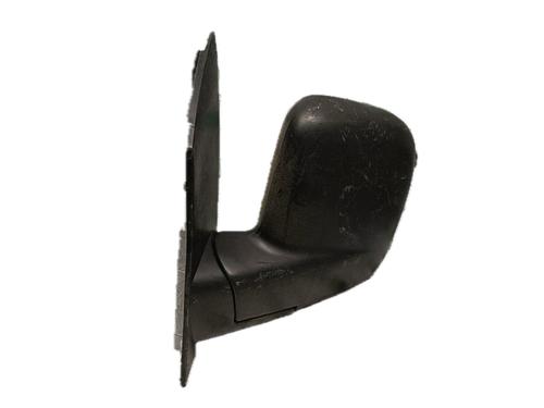 Left mirror VW CADDY III Box Body/MPV (2KA, 2KH, 2CA, 2CH) 1.6 TDI | BP29793075C26