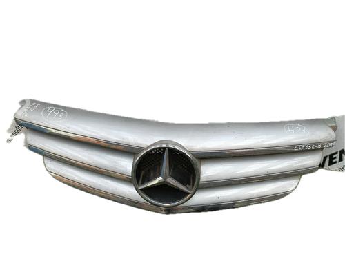 Griglia MERCEDES-BENZ A-CLASS (W169) A 180 CDI (169.007, 169.307) (109 hp) 29793076