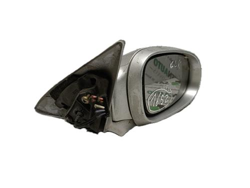Used Right mirror MERCEDES-BENZ CLK (C209) CLK 220 CDI (209.308) (150 hp) 29793080