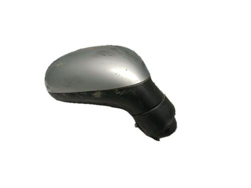Right mirror SEAT LEON (1P1) 1.6 TDI | BP29793085C27 