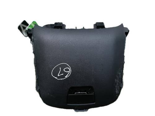 Boîte à gants CITROËN C4 Picasso II 1.6 HDi 90 (92 hp) 29793086