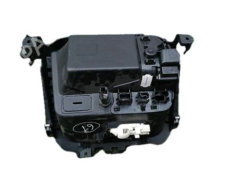 Boîte à gants CITROËN C4 Picasso II 1.6 HDi 90 | BP29793086C95