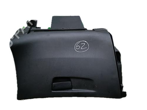 Handskerum CITROËN C4 Picasso II 1.6 HDi 90 (92 hp) 29793087