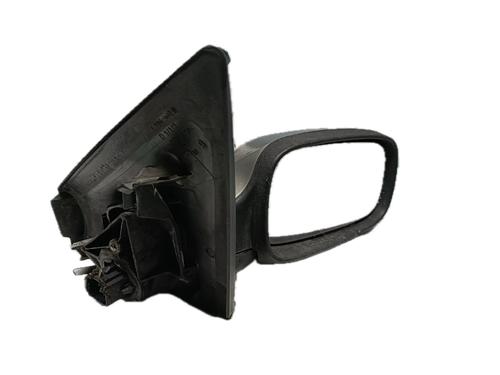 Used Right mirror RENAULT MEGANE II (BM0/1_, CM0/1_) 1.5 dCi (BM16, CM16) (103 hp) 29793089