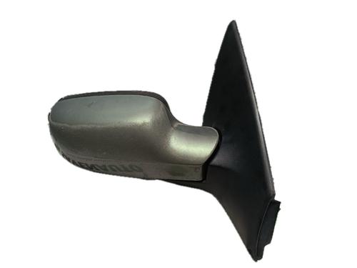 Right mirror RENAULT MEGANE II (BM0/1_, CM0/1_) 1.5 dCi (BM16, CM16) | BP29793089C27 