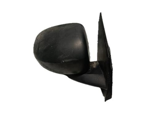 Right mirror DODGE CALIBER 2.0 CRD | BP29793094C27 