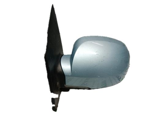 Left mirror HYUNDAI GETZ (TB) 1.5 CRDi | BP29793096C26