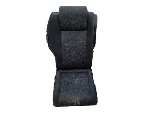 Setesett OPEL ZAFIRA A MPV (T98) 1.6 (F75) (103 hp) 29793098